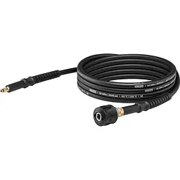 Шланг для мийки високого тиску Karcher К3-К7 6м (2.641-709.0) [87744]