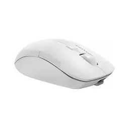Мишка A4Tech FG16CS Air2 Wireless White (4711421998604) - мініатюра 4