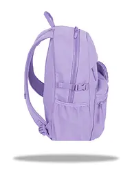 Рюкзак COOLPACK FIN Pastel Purple (F157993) - мініатюра 4