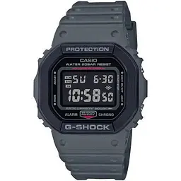 Годинник Casio G-Shock DW-5610SU-8ER