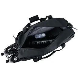 Сумка спортивна Kite Education teens 2530-1 (K25-2530-1) - мініатюра 7