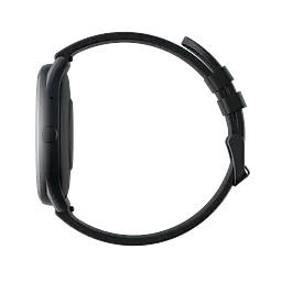 Смарт годинник HAVIT HV-M9036 IP67 Bluetooth Call Black HAVIT (27808-000) - мініатюра 4