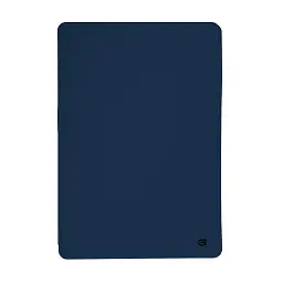 Чохол ArmorStandart Smart Fold Pen для Samsung Galaxy Tab S9+ / S9 FE+ / S10+ Dark Blue