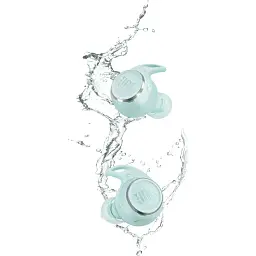 Bluetooth-гарнітура JBL Reflect Aero Mint (JBLREFLECTAEROMINT) - мініатюра 9