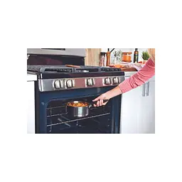 Набір посуду Tefal Ingenio Emotion Набір 4 предмети (L8964S55) - мініатюра 12