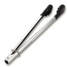 Щипцы кухонные Lacor 24 см (62926)