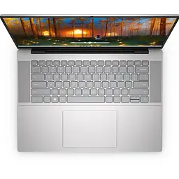 Ноутбук DELL Inspiron 5630,+,i5-1340P 46GHz,16 GB LPDDR5 4800,1 TB,2050 4 GB,Windows 11 home,1 TB - мініатюра 5