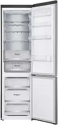 Холодильник LG GW-B509SMUM - мініатюра 5