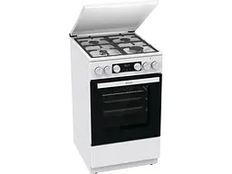 Плита Gorenje GK5C42WF-B