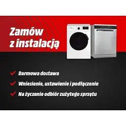 Холодильник Samsung RB33B612EBN з морозильною камерою - мініатюра 9
