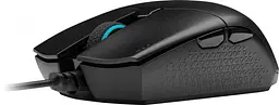 Миша Corsair Katar Pro Ultra-Light Gaming Mouse [CH-930C011-EU] [70693] - мініатюра 3