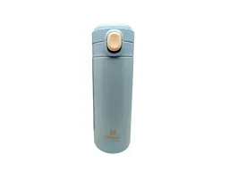 Термокухоль Krauzer Blue 84-300
