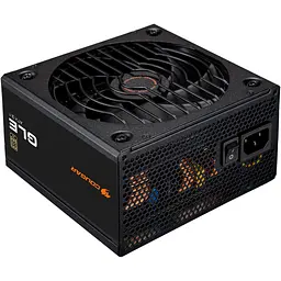 Блок живлення Cougar GLE 1000 1000W 80 Plus Gold Modular (GLE1000) - мініатюра 6