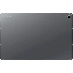 Планшет Samsung Galaxy Tab S10 FE 8/128GB Wi-Fi Gray (SM-X520NZAR) UA-UCRF [133293] - мініатюра 7