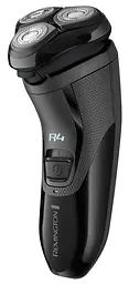 Електробритва Remington R3600 R4 E51 R4 Style Series Rotary Shav (6825958) - мініатюра 2