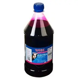 Чорнило WWM EPSON UNIVERSAL ELECTRA 1000ml Magenta (EU/M-4)
