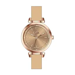 Наручний годинник Lee Cooper LC06678.477