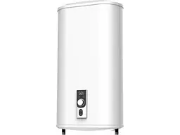 Водонагрівач (бойлер) Midea D50-20ED2(D) - мініатюра 2