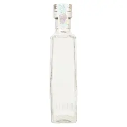 Горілка Xaoma Original Zerena 40% 0.5 л - мініатюра 4
