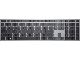 Клавіатура Dell KB700