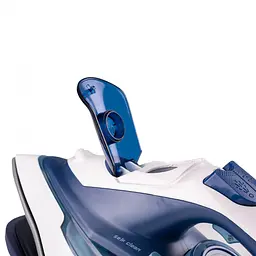 Праска Sokany SK-2055А - мініатюра 4