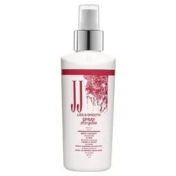 Антифриз-спрей миттєвої дії JJ's LISS & SMOOTH 150 мл
