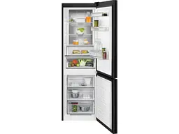Холодильник Electrolux LNT7ME32M1 - миниатюра 2