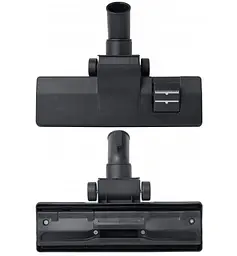 Порохотяг з мішком Rotex RVB18-E EcoBlue (мішок) - мініатюра 7
