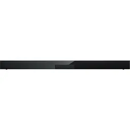 Саундбар Xiaomi Soundbar Pro 2.1ch (NS4-EU) [161806] - мініатюра 11
