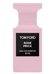 Оригінал Tom Ford Rose Prick 50 мл ТЕСТЕР парфумована вода