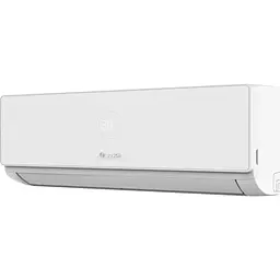 Кондиціонер Bosch CL4000i RAC 3,5 (7733703209) - мініатюра 2