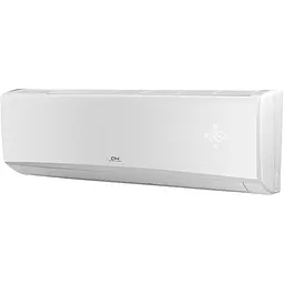Спліт-система Cooper & Hunter Alpha NG Inverter CH-S09FTXE-NG [112528] - мініатюра 3