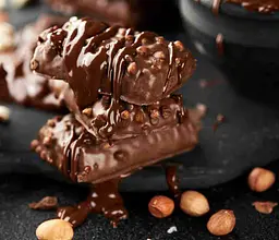 Печиво Biscotti Доменіко 500 г (905308) - мініатюра 2