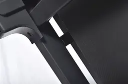 Бігова доріжка Toorx Treadmill Experience Plus TFT (EXPERIENCE-PLUS-TFT) - мініатюра 9