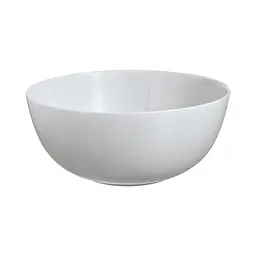 Салатник DIWALI GRANIT Luminarc kuh0016123
