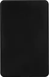 Кишеня зовнішня Maiwo K2503D 2.5" USB 3.0 black - мініатюра 2