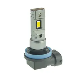 Світлодіодна лампа Decker PL-05 H11 5000K Decker (НФ-00001709)