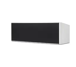 Центральний канал JBL ARENA 125 CMW - мініатюра 3