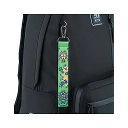 Брелок Kite підвіска Rick & Morty (RM24-3000-1) - мініатюра 7