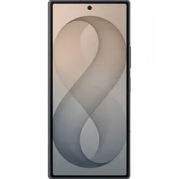 Смартфон Samsung Galaxy Fold8 Ultra 12/256GB Graphite (SM-F976BZKB) [174961] - мініатюра 3