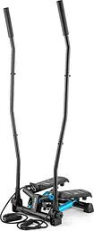 Степпер Gymtek XST700 синій
