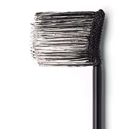 Туш для вій L’Oréal Paris Volume Million Lashes Feline відтінок чорний 8.5 мл (A8505601) - мініатюра 5
