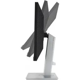 Монітор ASUS PA247CV (90LM03Y1-B02370) - мініатюра 5