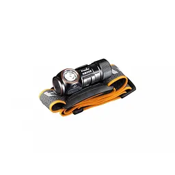 Ліхтар налобний Fenix HM50R V2.0 (99-00009815) - мініатюра 2