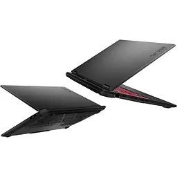 Ноутбук Asus TUF Gaming A16 FA608UM (FA608UM-NS73) [162920] - мініатюра 12