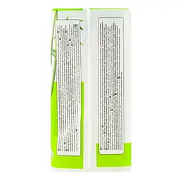 Прокладки ультратонкі Perfect Natural Ultra Thin Normal 8 шт. - мініатюра 4