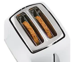 Тостер Russell Hobbs 26060-56 [64750] - мініатюра 5