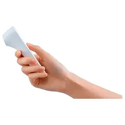 Безконтактний термометр iHealth Thermometer (NUN4003CN) [23653] - мініатюра 3