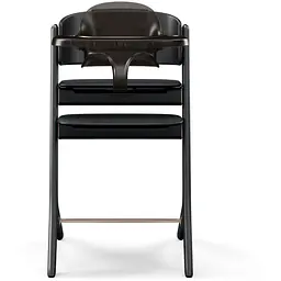 Стілець Cybex Lemo Platinum 3 в 1 Black Wood (524001553) - мініатюра 2