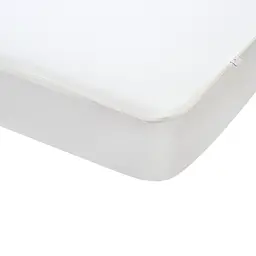 Наматрацник Penelope - Cotton New Waterproof 200x200+40 - мініатюра 2